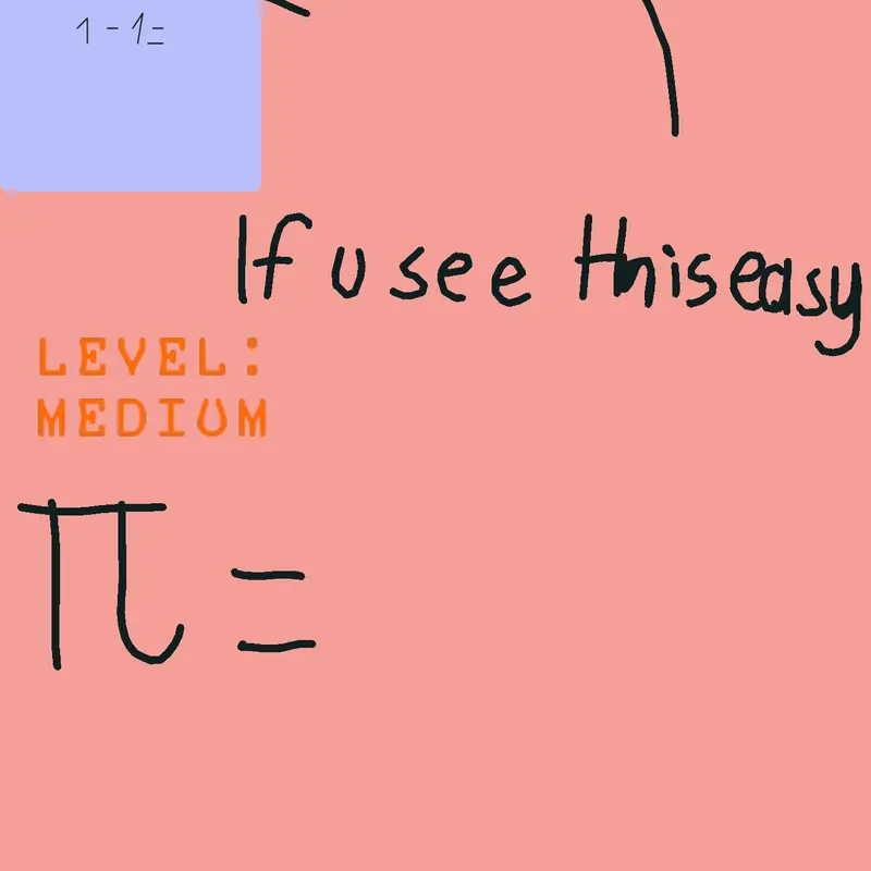 Game by @TTPSRAHG