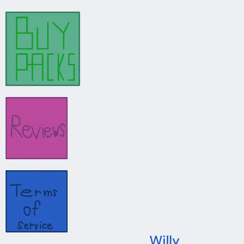 Game by @JayBro