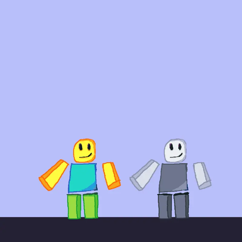 Game by @the_studio_of_blood