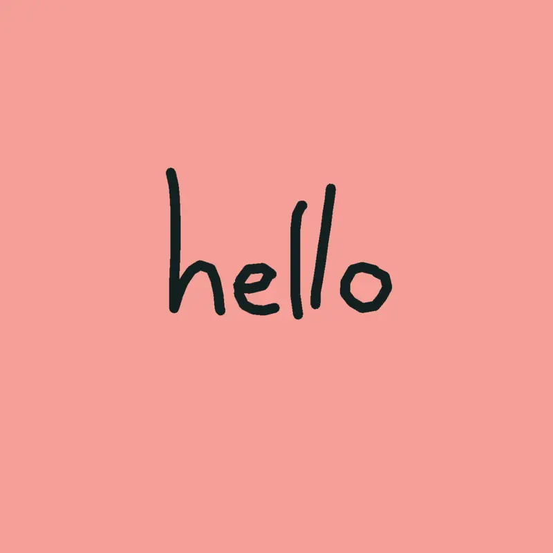 Game by @confess
