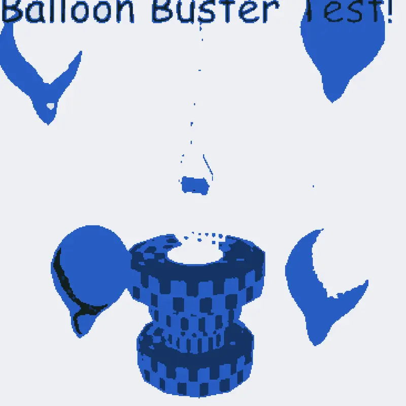 Game by @this-cool-guy