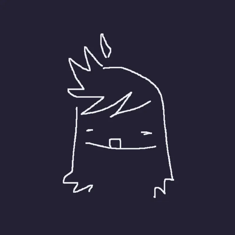 Game by @rasberryJAM