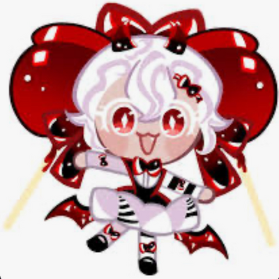 @angelgange