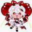 angelgange avatar