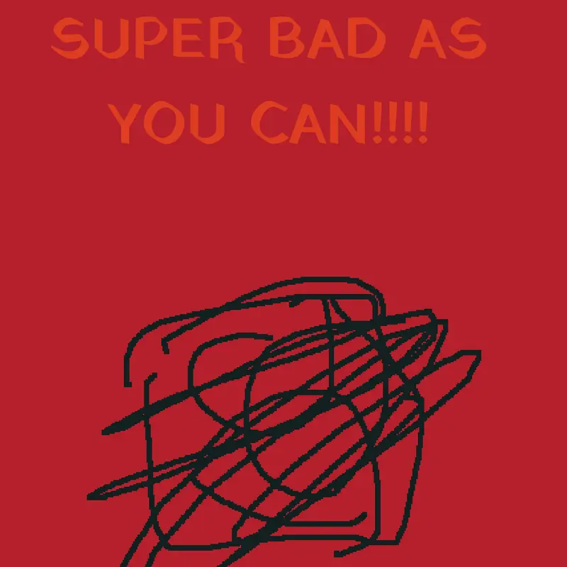 Game by @N4R