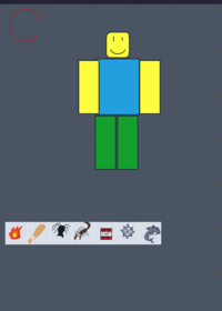 Noob:)