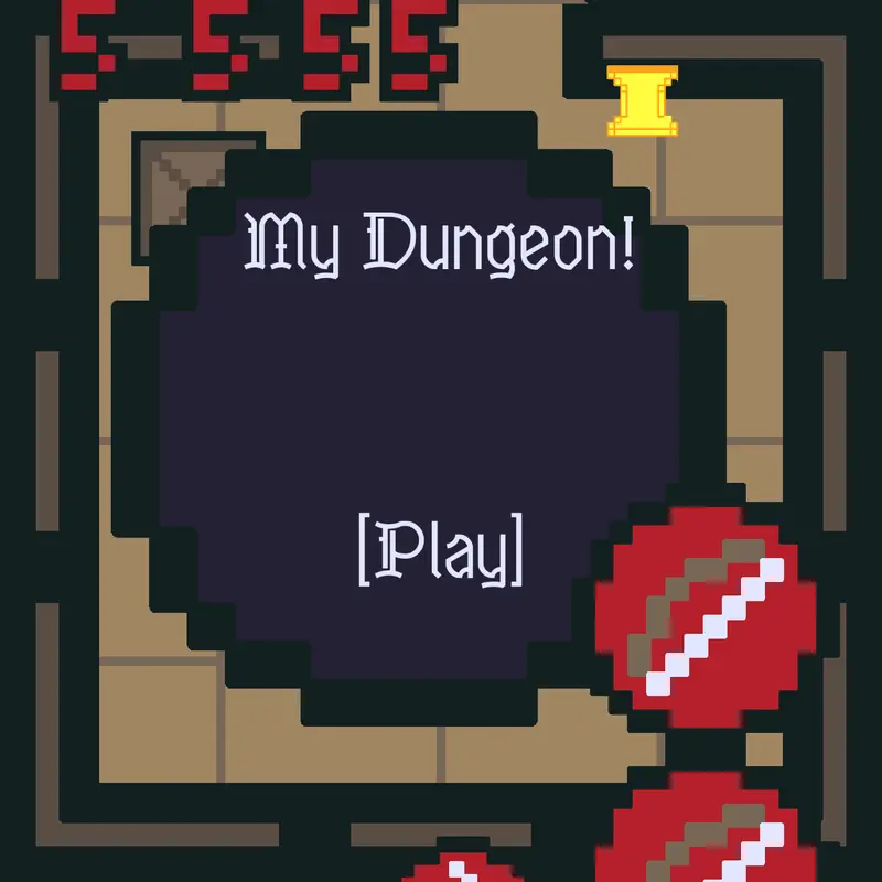 Game by @dytdfffff