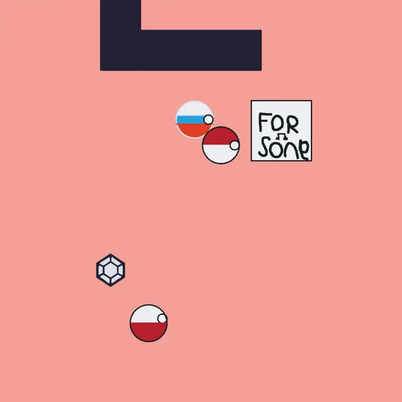 Game by @adstudioTR