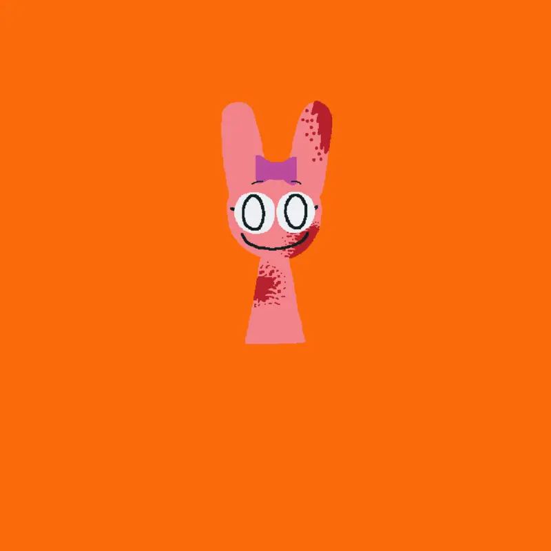 Game by @TheSprunkiModReCreator