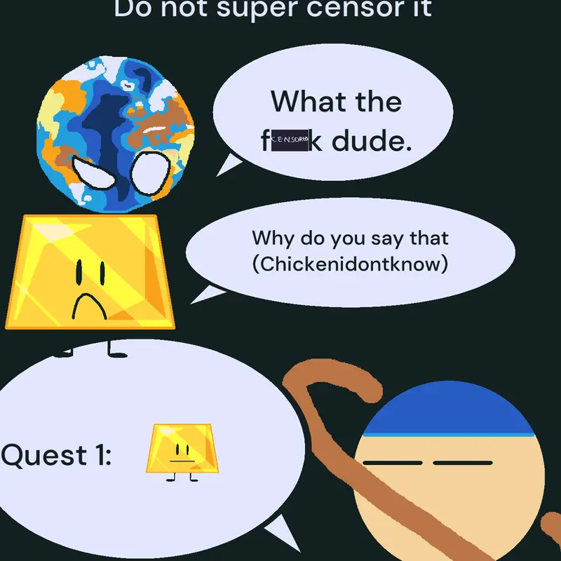 Game by @Loganscratchcat