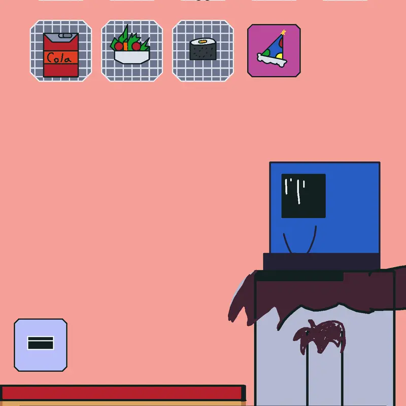 Game by @moud45p
