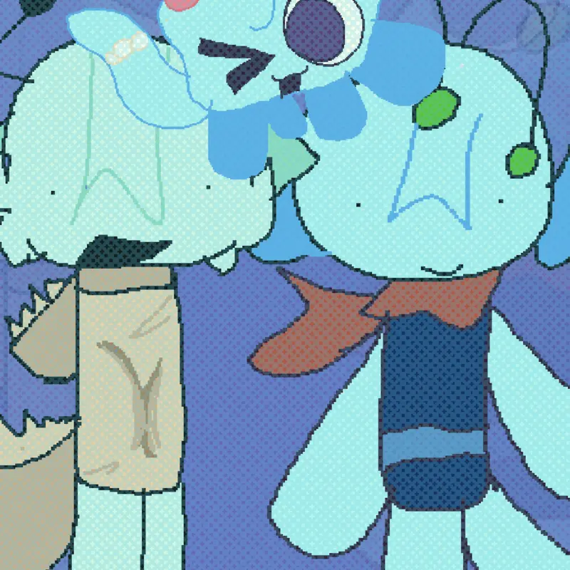 Game by @-lulu_kit-
