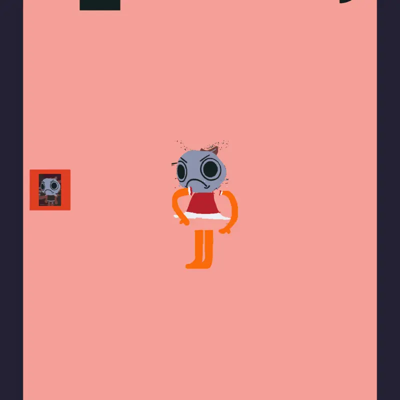 Game by @wkgke