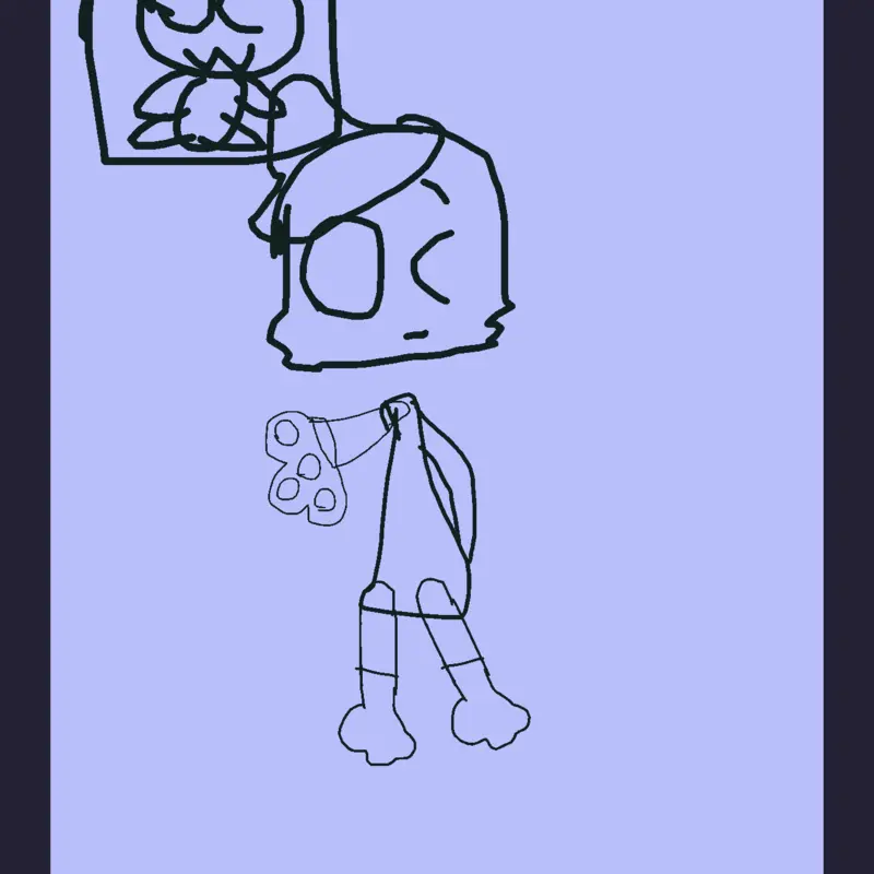 Game by @catgames2