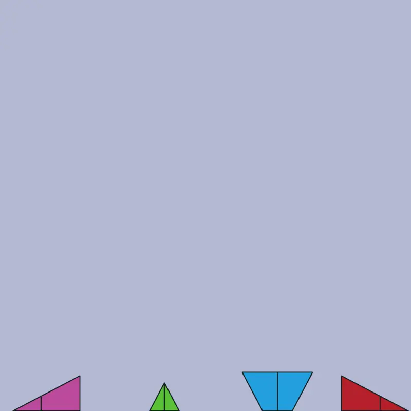 Game by @lucasA_611