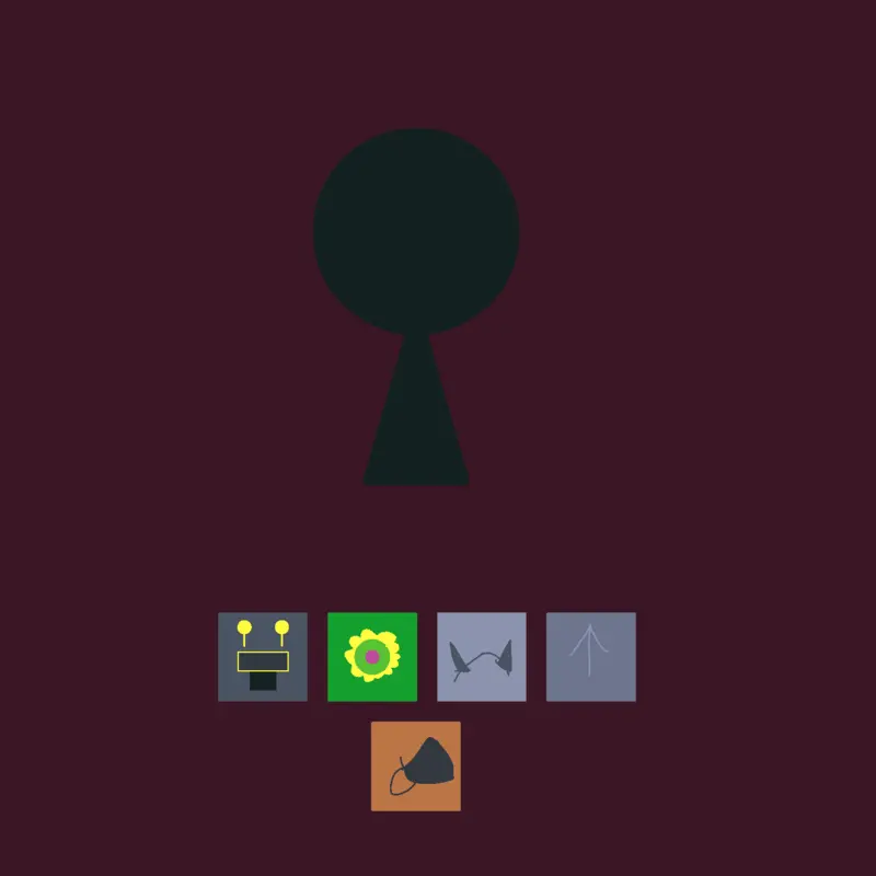 Game by @I_Am_Nooby