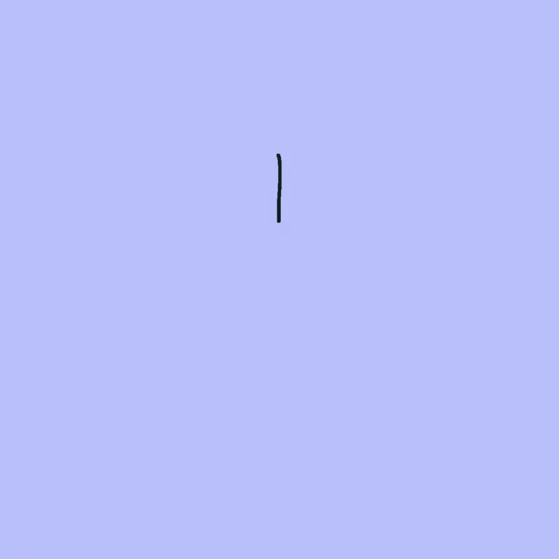 Game by @EmptyBlueprintInAlt