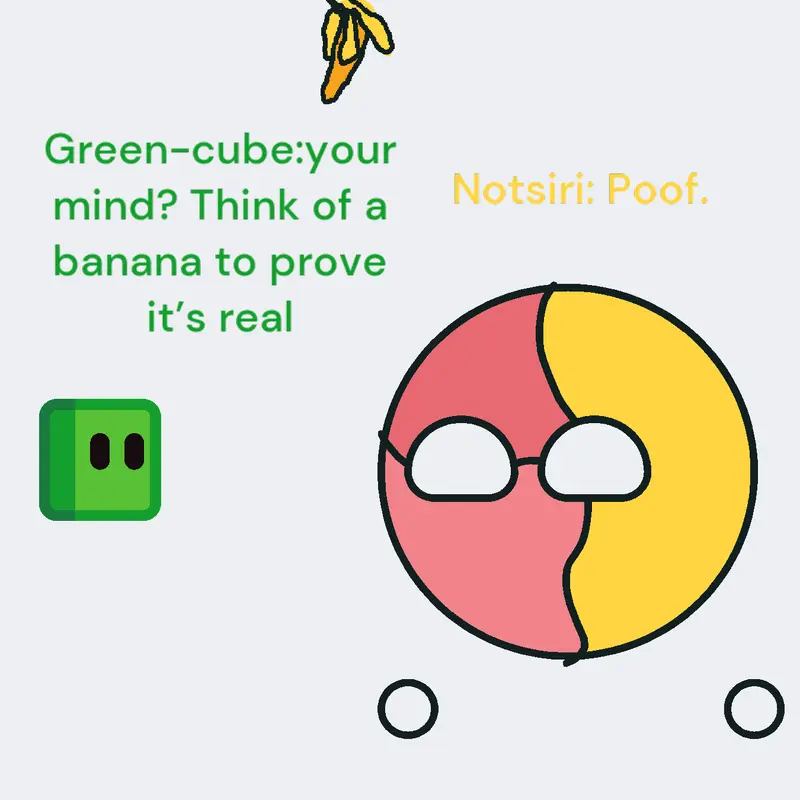 Game by @Notsiri2