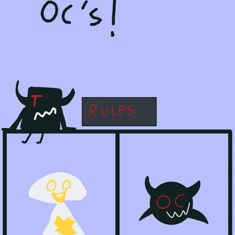 Game by @longstick_man