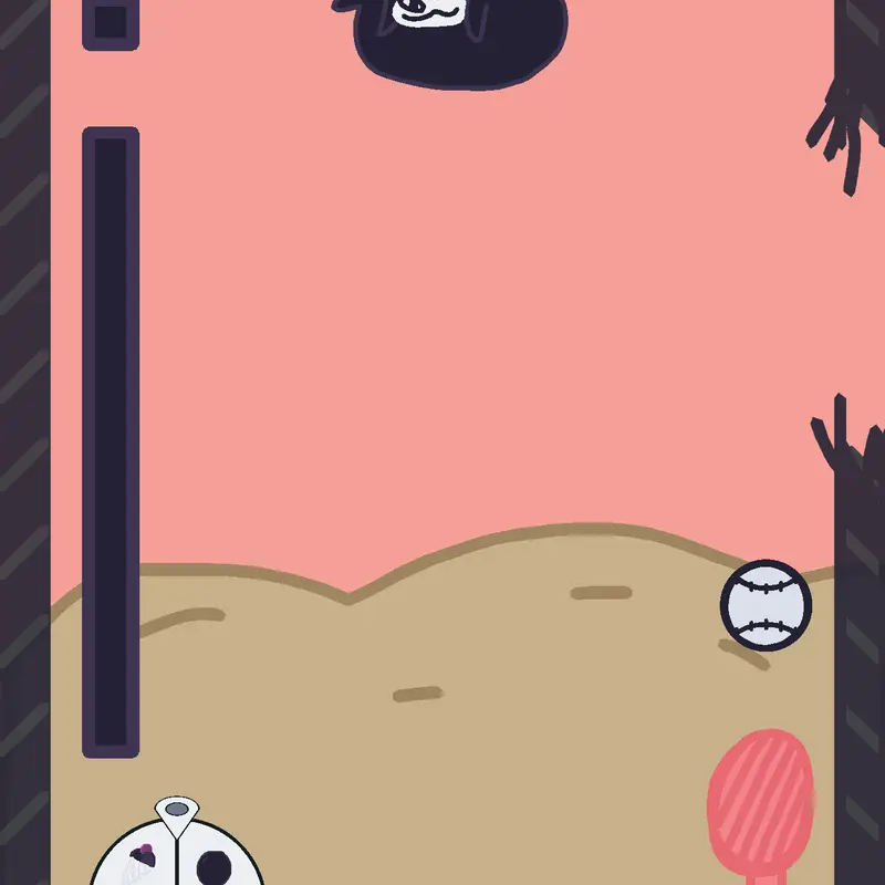 Game by @luloka_346