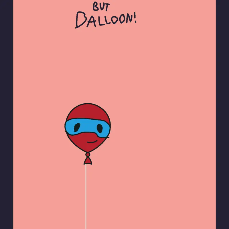 Game by @cappu