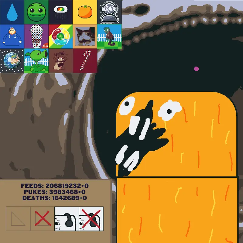 Game by @Anu13