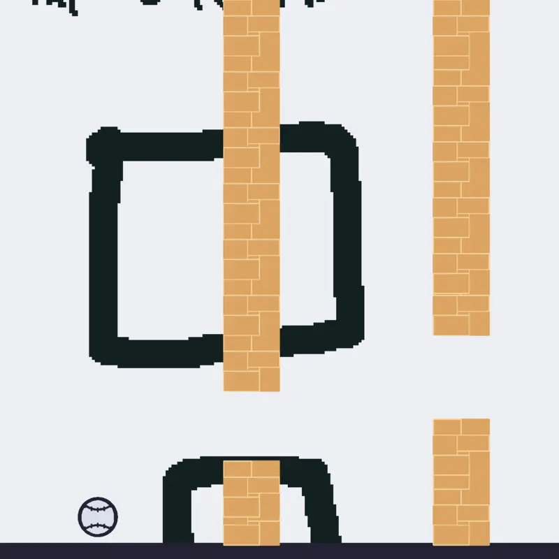 Game by @henriqueeliasrosanew