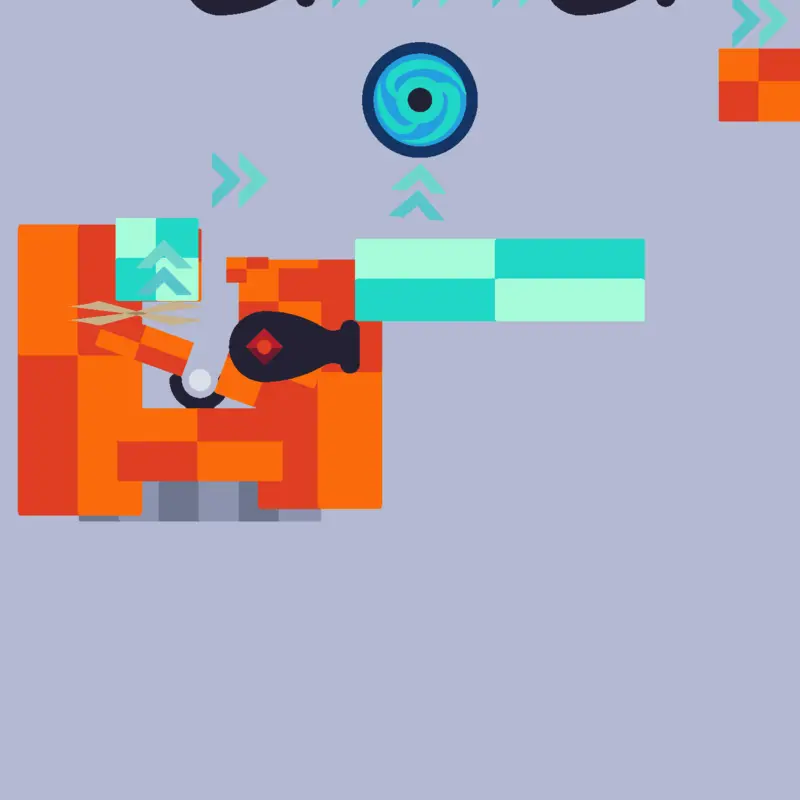 Game by @coolpoopoo