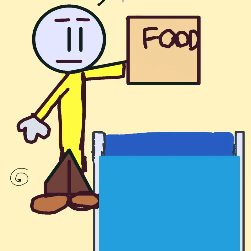 Game by @tapgameplay