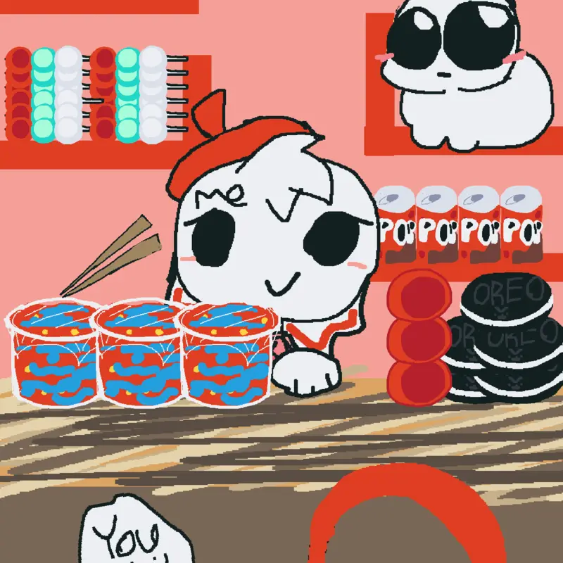 Game by @Shelly_M145