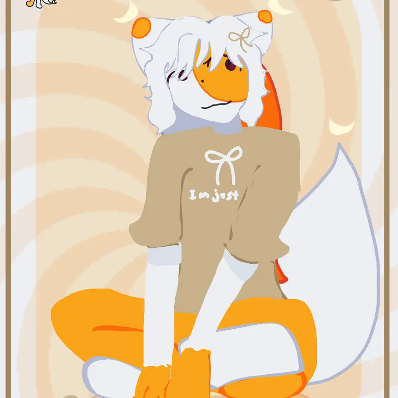 Game by @-YAK-