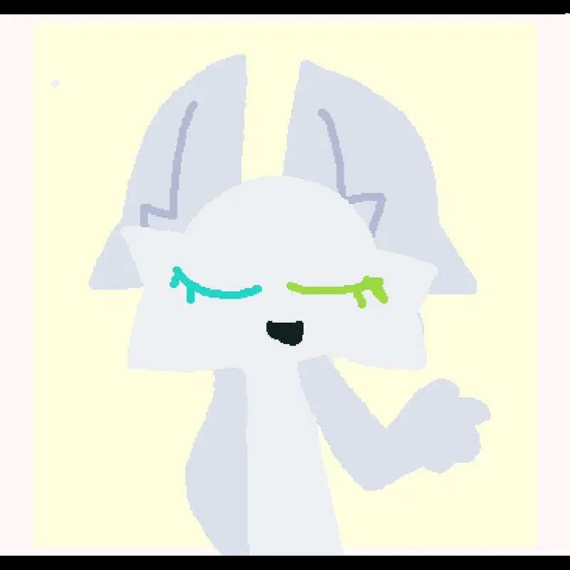 Game by @Remixcatty_XD