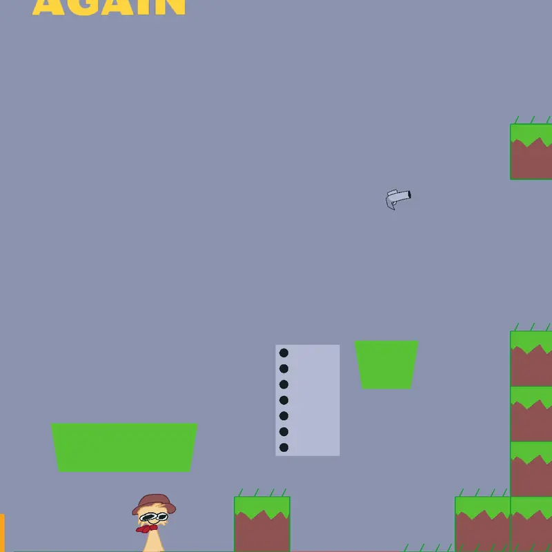 Game by @JaD-regulary-account