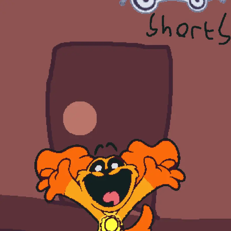 Game by @Arlenthewolf_games