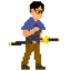BDuckHuy avatar