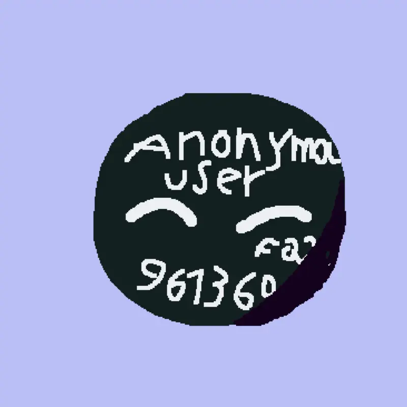 Game by @the_anonymous