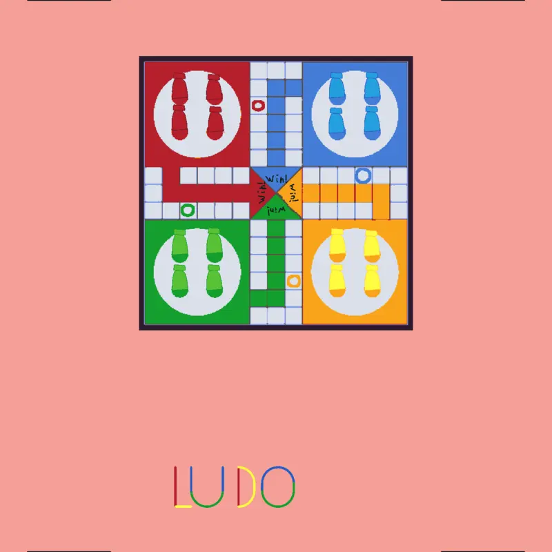 Game by @RoboInfinityAbsolute