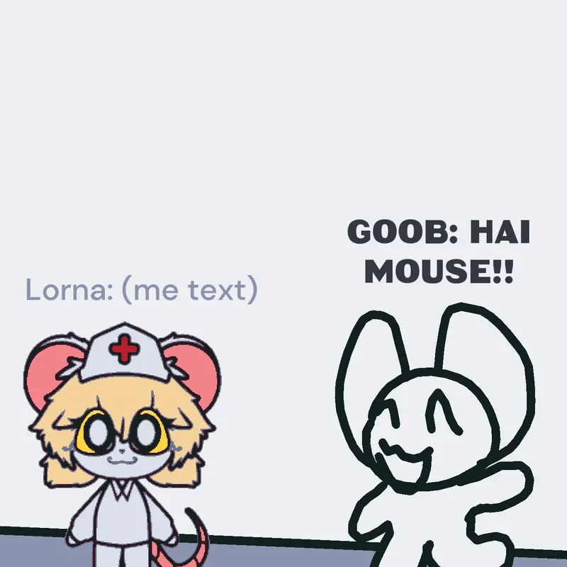 Game by @Goob_catQUIT