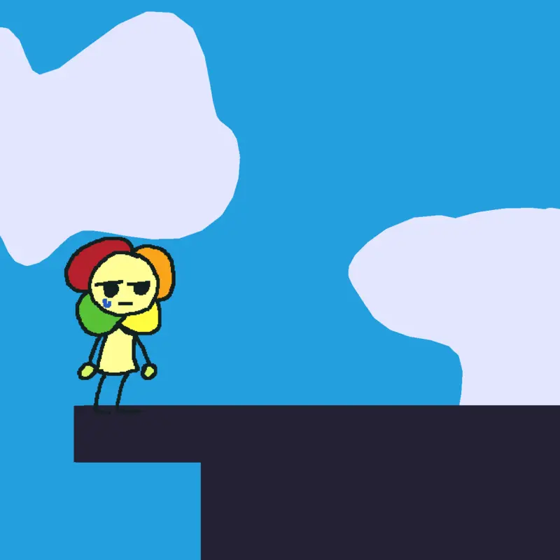 Game by @im_vanila_cude