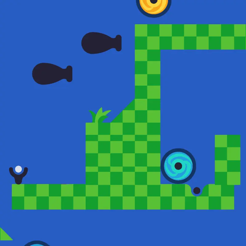 Game by @Doge-1