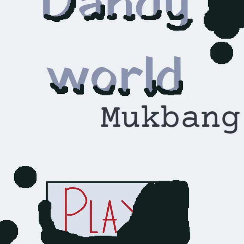 Game by @indo_love