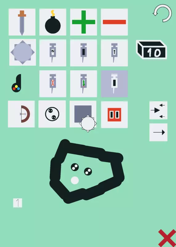Game by @gusbleh_and_Enot