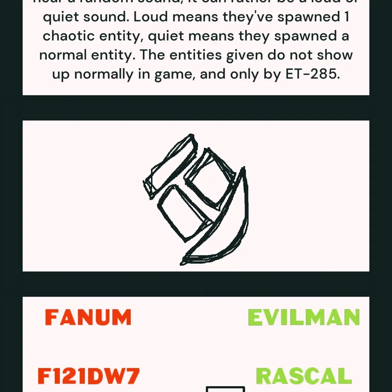Game by @goofbaII
