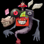 OptimusLinas avatar