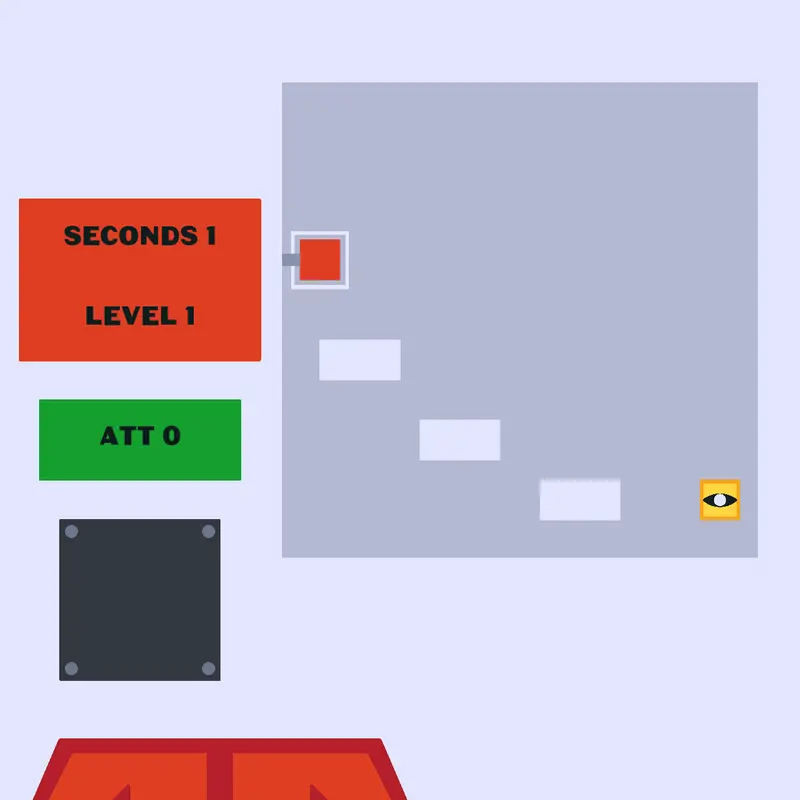 Game by @creator34266