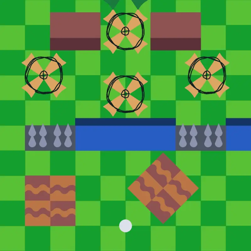Game by @Johnshedusername