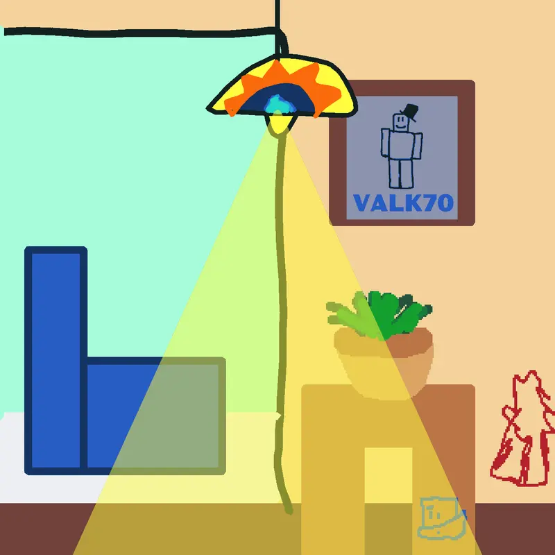 Game by @greencubecoolinek