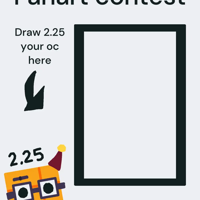 Game by @NumberblocksStudios