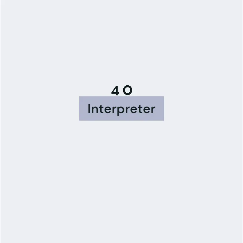 40! by @marcus_2n2