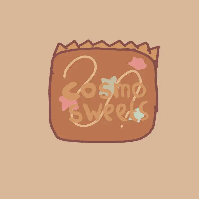 Game by @OK4RUN_K